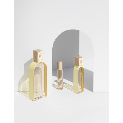 1 - Furla Preziosa Eau De Parfum 30 ml