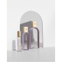 1 - Furla Irresistibile Eau De Parfum 10 ml