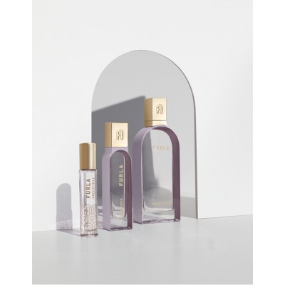 1 - Furla Irresistibile Eau De Parfum 10 ml