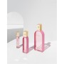 1 - Furla Favolosa Eau De Parfum 10 ml