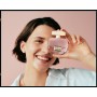 1 - Furla Autentica Eau De Parfum 50 ml