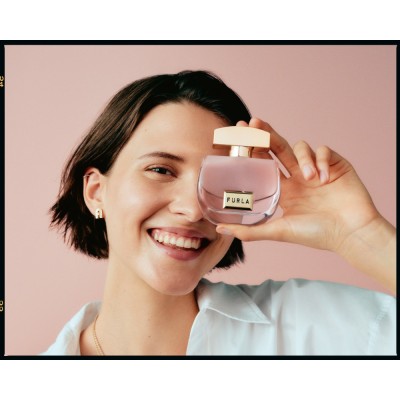 1 - Furla Autentica Eau De Parfum 50 ml