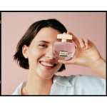 1 - Furla Autentica Eau De Parfum 30 ml