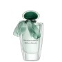 1 - Ermanno Scervino Tuscan Emotion Eau De Parfum 50ml