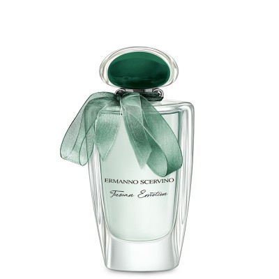 1 - Ermanno Scervino Tuscan Emotion Eau De Parfum 50ml