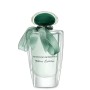 1 - Ermanno Scervino Tuscan Emotion Eau De Parfum 100ml