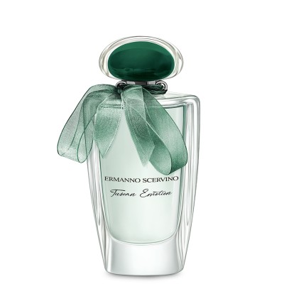 1 - Ermanno Scervino Tuscan Emotion Eau De Parfum 100ml