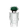 1 - Ermanno Scervino Tuscan Emotion Eau De Parfum 30ml