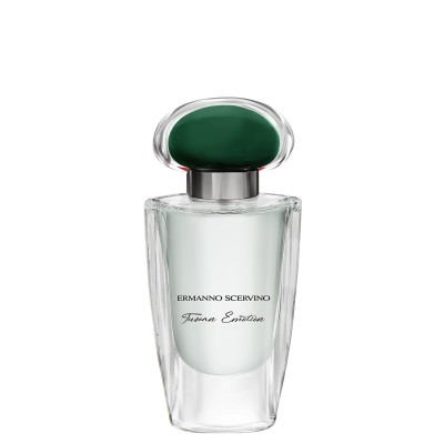 1 - Ermanno Scervino Tuscan Emotion Eau De Parfum 30ml