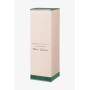 1 - Ermanno Scervino Satin Body Lotion 200ml