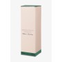 1 - Ermanno Scervino Satin Shower Cream 200ml