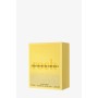 1 - Ermanno Scervino Rock Eau De Parfum 50 ml