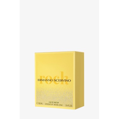 1 - Ermanno Scervino Rock Women 50 ml