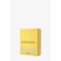 1 - Ermanno Scervino Rock Eau De Parfum 100 ml