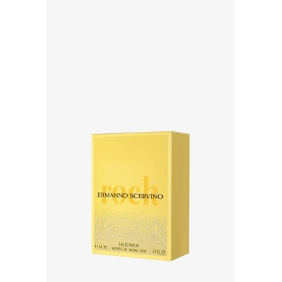 1 - Ermanno Scervino Rock Eau De Parfum 100 ml