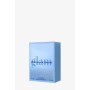 1 - Ermanno Scervino Glam Eau De Parfum 50ml