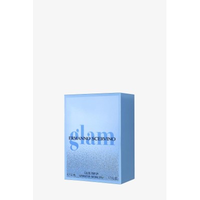 1 - Ermanno Scervino Glam Women 100 ml