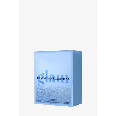 1 - Ermanno Scervino Glam Eau De Parfum 100 ml