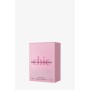 1 - Ermanno Scervino Chic Women 50 ml