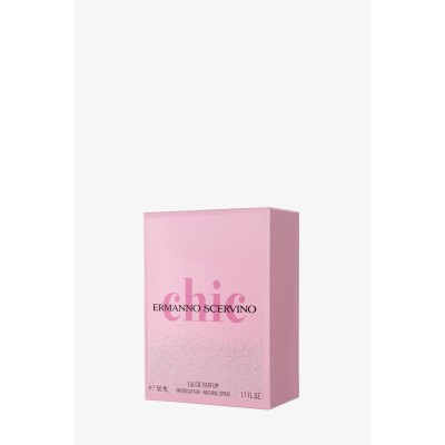 1 - Ermanno Scervino Chic Women 50 ml