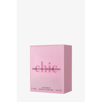 1 - Ermanno Scervino Chic Eau De Parfum 100 ml