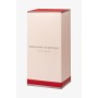 1 - Ermanno Scervino Women 100 ml