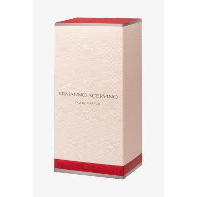 1 - Ermanno Scervino Eau De Parfum 100 ml