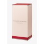1 - Ermanno Scervino Eau De Parfum 50 ml