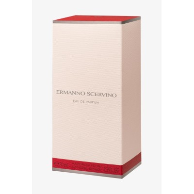 1 - Ermanno Scervino Eau De Parfum 50 ml