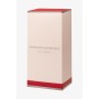 1 - Ermanno Scervino 30 ml Women