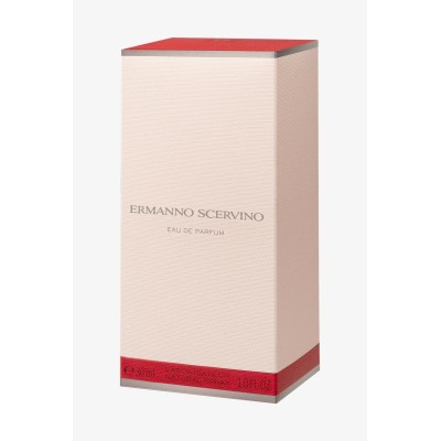 1 - Ermanno Scervino Eau De Parfum 30 ml