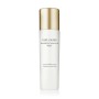 1 - Estée Lauder Revitalizing Supreme + Bright Milky Lotion 100 ml