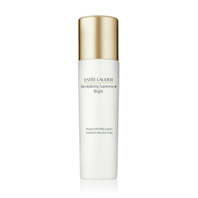 1 - Estée Lauder Revitalizing Supreme + Bright Milky Lotion 100 ml