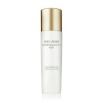 1 - Estée Lauder Revitalizing Supreme + Bright Milky Lotion 100 ml