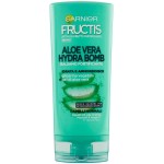 1 - Garnier Balsami per capelli Fructis Aloe Hydra Bomb, 200 ml