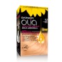 1 - Garnier Olia colore per capelli Biondo