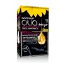 1 - Garnier Olia 1.10 Nero Zaffiro