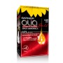 1 - Garnier Olia 6.60 Rosso Intenso