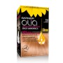1 - Garnier Olia 9.0 Biondo Chiarissimo