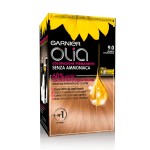 1 - Garnier Olia 9.0 Biondo Chiarissimo
