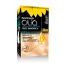 1 - Garnier Olia 110 Biondo Chiarissimo Naturale Intenso