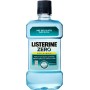 1 - LISTERINE ZERO 500 ml