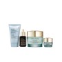 1 - Estée Lauder DayWear Skincare Set 50ml + 30ml + 15ml + 5ml