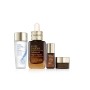 1 - Estée Lauder Advanced Night Repair Skincare Set 50ml + 30ml + 5ml + 5ml