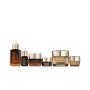 1 - Estée Lauder More of What You Love Set 30ml + 7ml + 15ml + 5ml + 30ml + 7ml