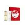 1 - Estée Lauder White Linen Set 60ml + 100ml