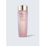 1 - Estée Lauder Soft Clean Infusion Hydrating Essence Lozione per viso 400 ml Donna