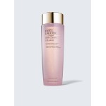 1 - Estée Lauder Soft Clean Infusion Hydrating Essence Lozione per viso 400 ml Donna