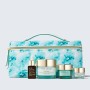 1 - Estée Lauder DayWear Set Gift Set