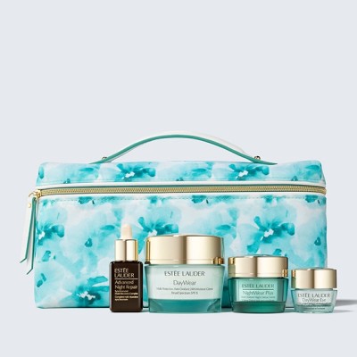 1 - Estée Lauder DayWear Set Gift Set